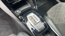 Peugeot 2008 1.2 PureTech 155 GT Premium 5dr EAT8 Petrol Estate